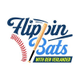 Flippin' Bats Podcast