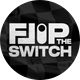 fliptheswitchdance