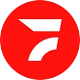 FloCheer