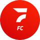 FloCollege | Soccer