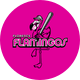 Florence Flamingos