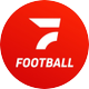 flofootball