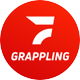 FloGrappling