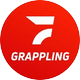 FloGrappling