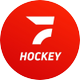 FloHockey
