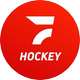 FloHockey