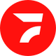 FloHoops