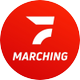 FloMarching