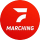 FloMarching