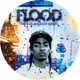 FLOOD Magazine