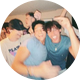 Alex_Cimera