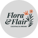 Flora & Flair