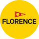 FLORENCE