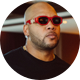 Flo Rida