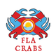 Florida Crabs