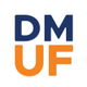 Dance Marathon at UF
