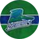 Florida Everblades