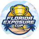 Florida Exposure Cup