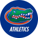 Florida Gators