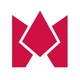 Florida Southern College