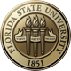 Florida State University