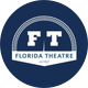 The Florida Theatre