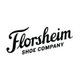 Florsheim Shoes