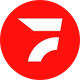 FloSports