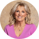First Lady Jill Biden Archived