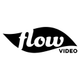 Flow Video