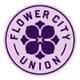 Flower City Union
