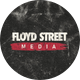 Floyd Street Media