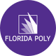 Florida Polytechnic University