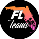 FL Teams