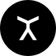 Flux Footwear