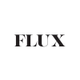 Flux Magazine