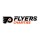 Flyers Charities