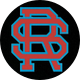 Red Scare