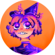 playoffs witch (mio)