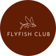Flyfish Club