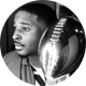 Sony Michel