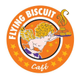 Flying Biscuit Cafe