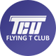 Flying T Club