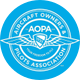 AOPA
