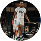 Jahmir Young