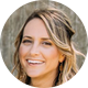 Faith Inman