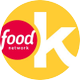 Food Network Kitchen