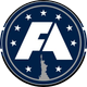 The NY FaceOff Academy