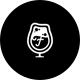 Foam Brewers
