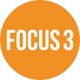 focus3_team